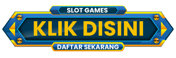 RUKOSLOT DAFTAR