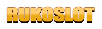 Logo RUKOSLOT