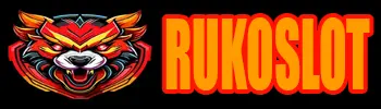 Logo rukoslot